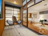 5 Todd Place, Adelaide, SA 5000-Image