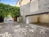 5 Todd Place, Adelaide, SA 5000-Image