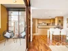 5 Todd Place, Adelaide, SA 5000-Image