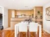 5 Todd Place, Adelaide, SA 5000-Image