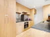 5 Todd Place, Adelaide, SA 5000-Image