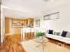 5 Todd Place, Adelaide, SA 5000-Image