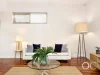 5 Todd Place, Adelaide, SA 5000-Image