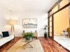 5 Todd Place, Adelaide, SA 5000-Image