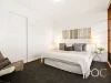 5 Todd Place, Adelaide, SA 5000-Image