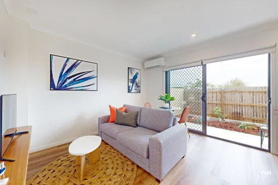 5 Victory Street, Zillmere, Qld 4034