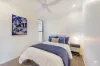 5 Victory Street, Zillmere, Qld 4034-Image