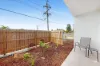 5 Victory Street, Zillmere, Qld 4034-Image