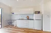 5 Victory Street, Zillmere, Qld 4034-Image