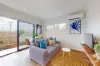 5 Victory Street, Zillmere, Qld 4034-Image