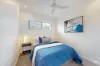 5 Victory Street, Zillmere, Qld 4034-Image
