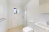 5 Victory Street, Zillmere, Qld 4034-Image