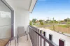 5 Victory Street, Zillmere, Qld 4034-Image