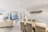 5 York St, Sydney, NSW 2000