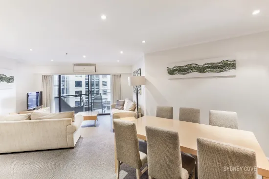 5 York St, Sydney, NSW 2000
