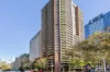 5 York St, Sydney, NSW 2000-Image