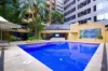5 York St, Sydney, NSW 2000-Image