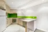 5 York St, Sydney, NSW 2000-Image
