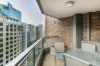 5 York St, Sydney, NSW 2000-Image