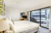 5 York St, Sydney, NSW 2000-Image