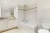 5 York St, Sydney, NSW 2000-Image