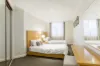 5 York St, Sydney, NSW 2000-Image