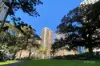 5 York St, Sydney, NSW 2000-Image