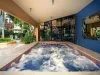 5 York St, Sydney, NSW 2000-Image