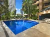 5 York St, Sydney, NSW 2000-Image