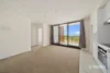 50/1 Anthony Rolfe Avenue, Gungahlin, ACT 2912-Image