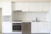 50/1 Anthony Rolfe Avenue, Gungahlin, ACT 2912-Image