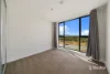 50/1 Anthony Rolfe Avenue, Gungahlin, ACT 2912-Image