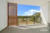 50/1 Anthony Rolfe Avenue, Gungahlin, ACT 2912-Image