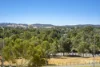 50/1 Anthony Rolfe Avenue, Gungahlin, ACT 2912-Image