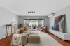 50/1 Beissel Street, Belconnen, ACT 2617