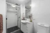 50/1 Beissel Street, Belconnen, ACT 2617-Image