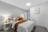 50/1 Beissel Street, Belconnen, ACT 2617-Image