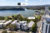 50/1 Beissel Street, Belconnen, ACT 2617-Image