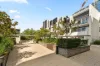 50/1 Beissel Street, Belconnen, ACT 2617-Image