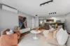 50/1 Beissel Street, Belconnen, ACT 2617-Image