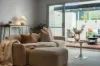 50/1 Beissel Street, Belconnen, ACT 2617-Image