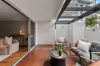 50/1 Beissel Street, Belconnen, ACT 2617-Image