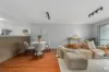 50/1 Beissel Street, Belconnen, ACT 2617-Image