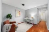 50/1 Beissel Street, Belconnen, ACT 2617-Image