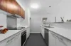 50/1 Beissel Street, Belconnen, ACT 2617-Image
