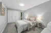 50/1 Beissel Street, Belconnen, ACT 2617-Image