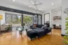 50/10 Pyrmont Bridge Road, Camperdown, NSW 2050