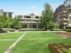 50/10 Pyrmont Bridge Road, Camperdown, NSW 2050-Image