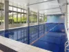50/10 Pyrmont Bridge Road, Camperdown, NSW 2050-Image