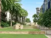 50/10 Pyrmont Bridge Road, Camperdown, NSW 2050-Image